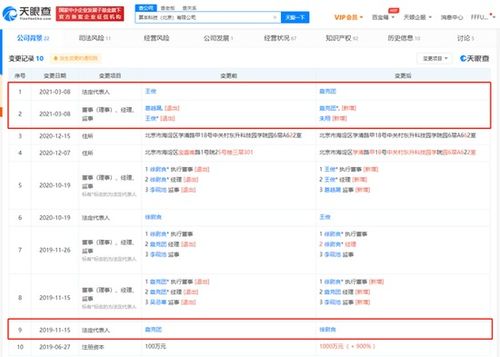 詹克團重返算豐科技 比特大陸AI戰(zhàn)略的回歸與展望